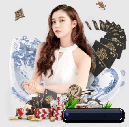 BOB体育 APP